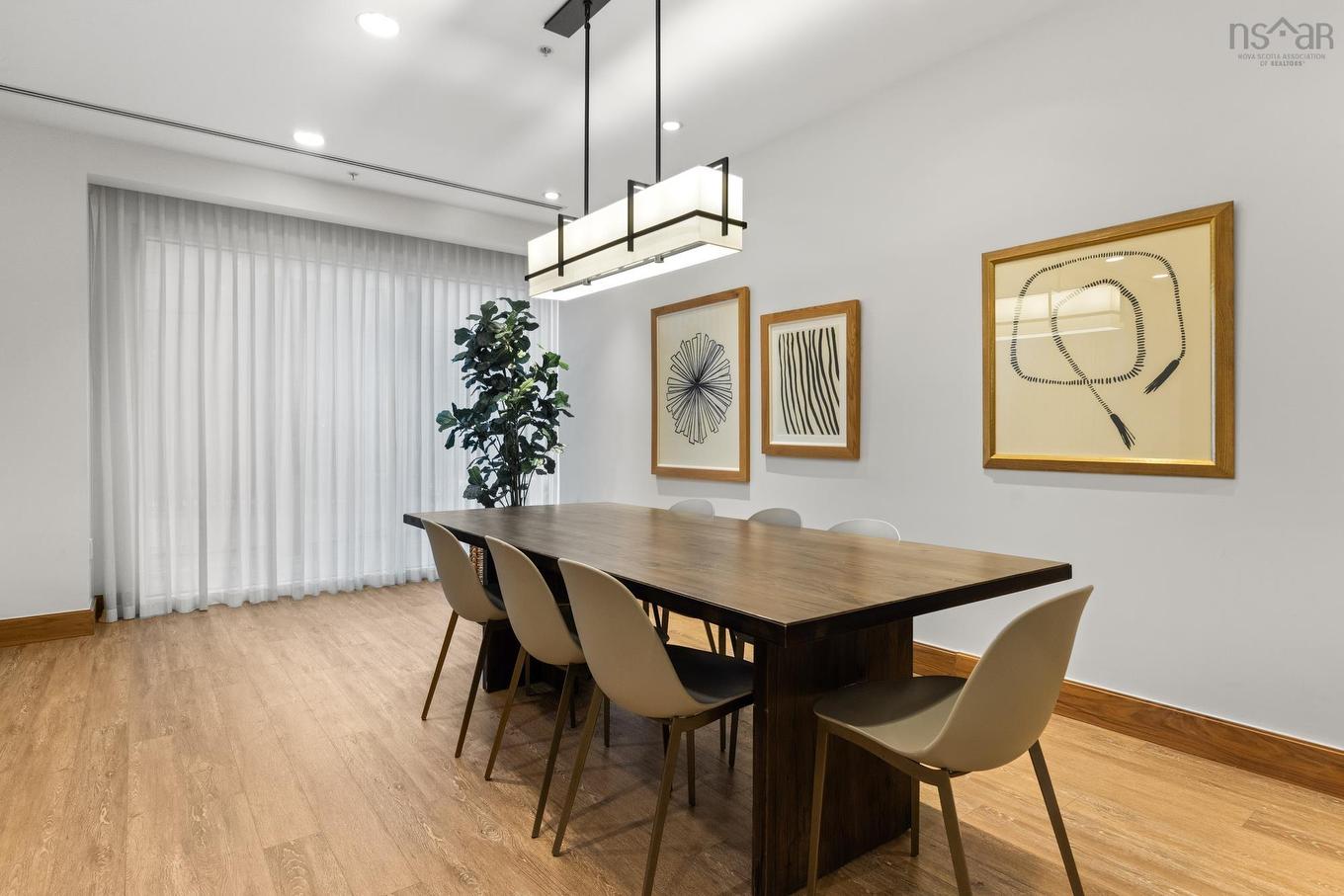 813 1550 Dresden Row, Halifax, NS