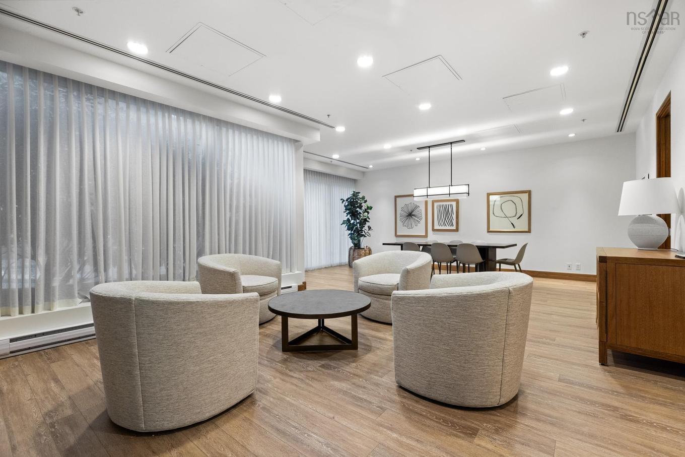 813 1550 Dresden Row, Halifax, NS