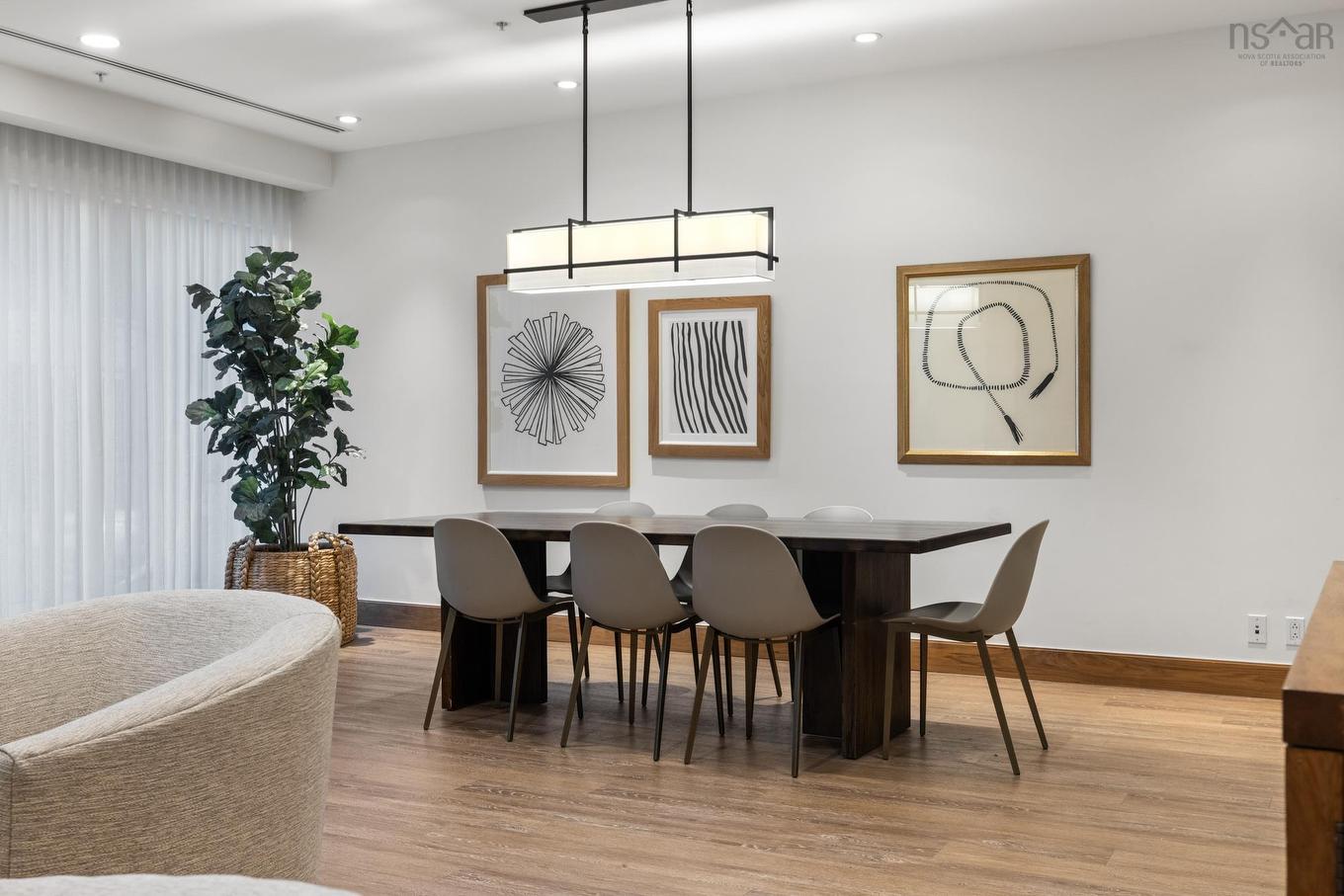 813 1550 Dresden Row, Halifax, NS