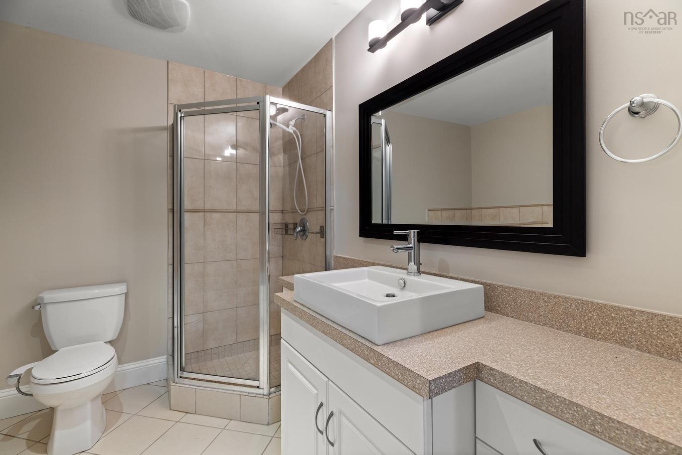 813 1550 Dresden Row, Halifax, NS