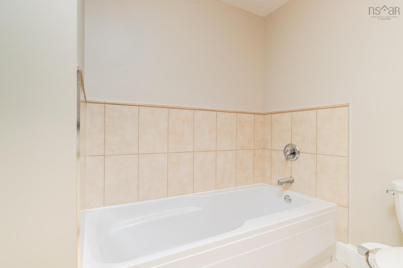 813 1550 Dresden Row, Halifax, NS