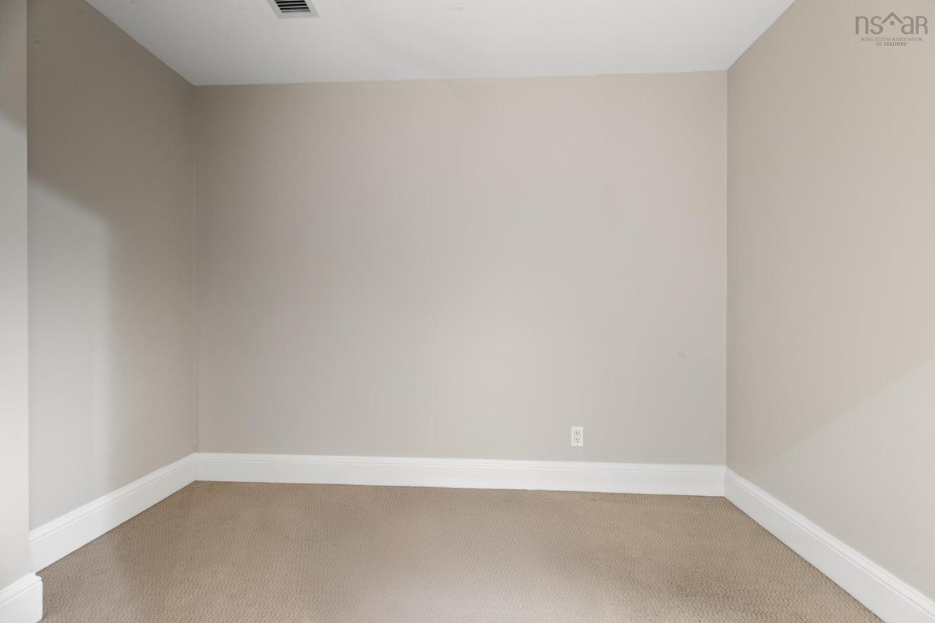 813 1550 Dresden Row, Halifax, NS