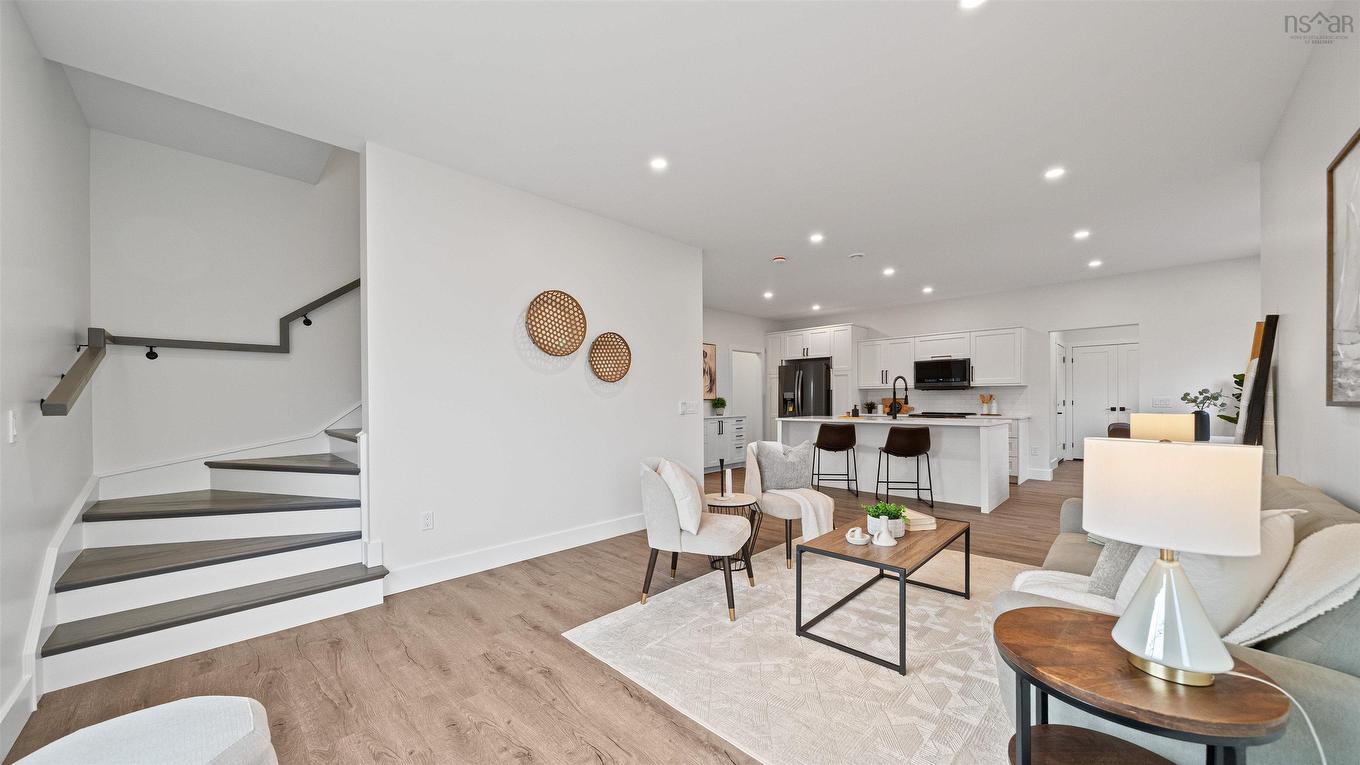 753 Ketch Harbour Road, Portuguese Cove, NS