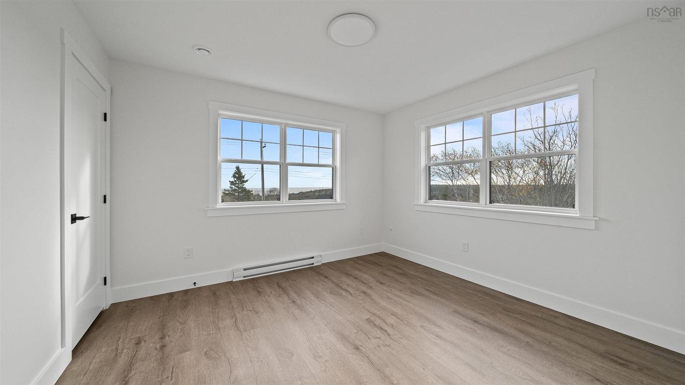 753 Ketch Harbour Road, Portuguese Cove, NS