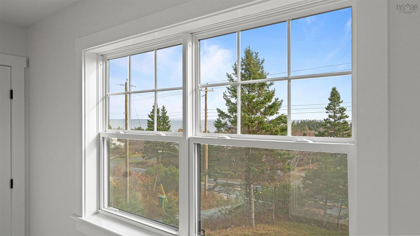 753 Ketch Harbour Road, Portuguese Cove, NS