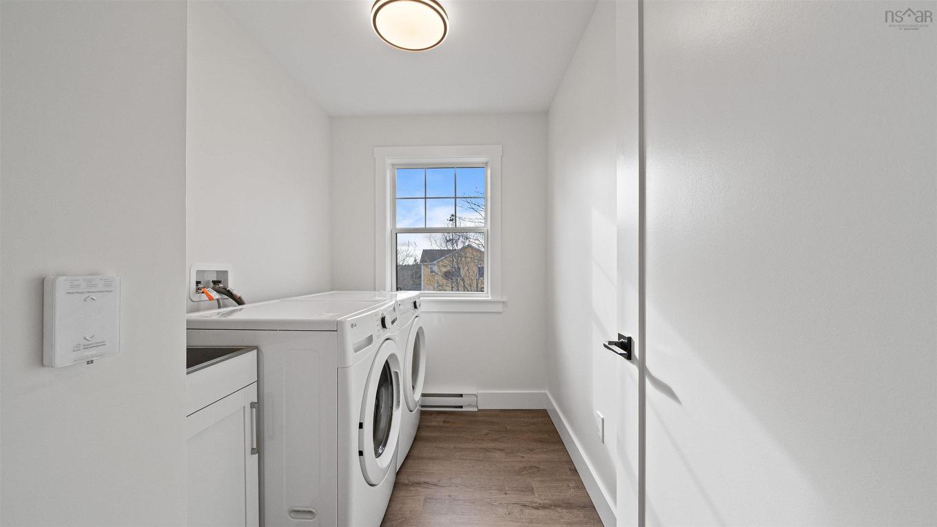 753 Ketch Harbour Road, Portuguese Cove, NS