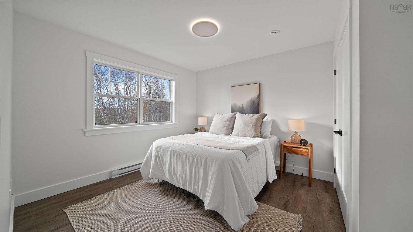 753 Ketch Harbour Road, Portuguese Cove, NS