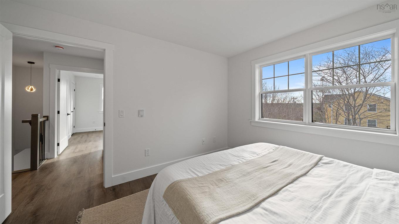 753 Ketch Harbour Road, Portuguese Cove, NS