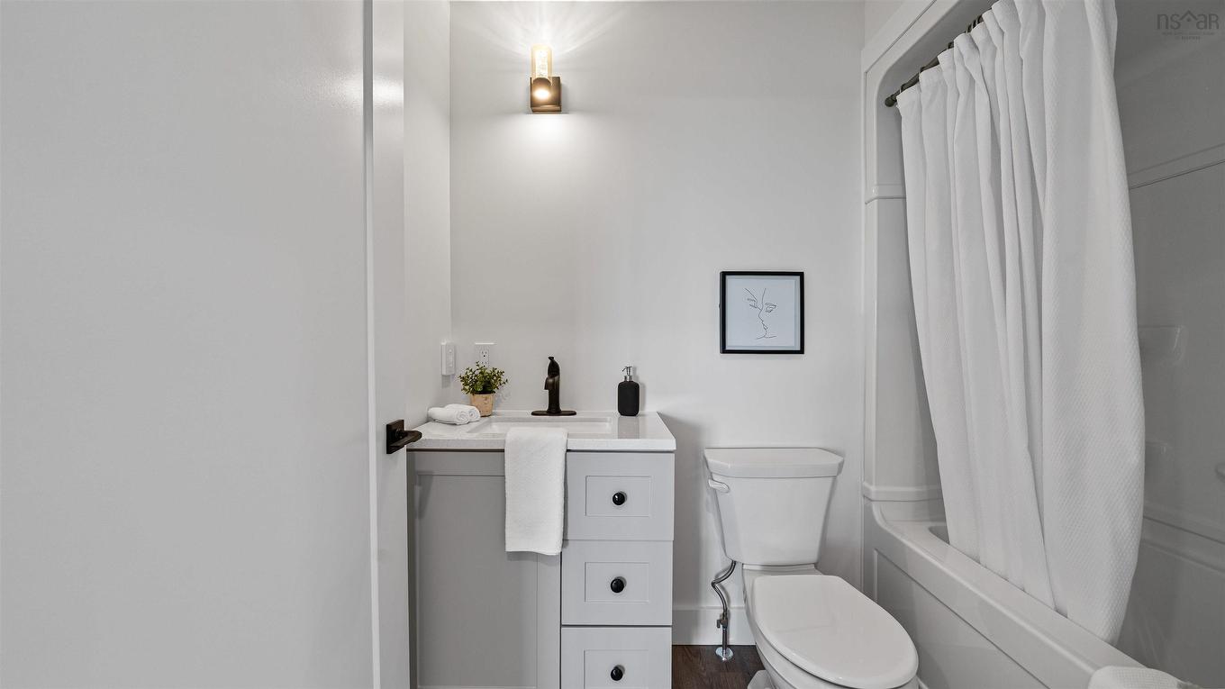 753 Ketch Harbour Road, Portuguese Cove, NS