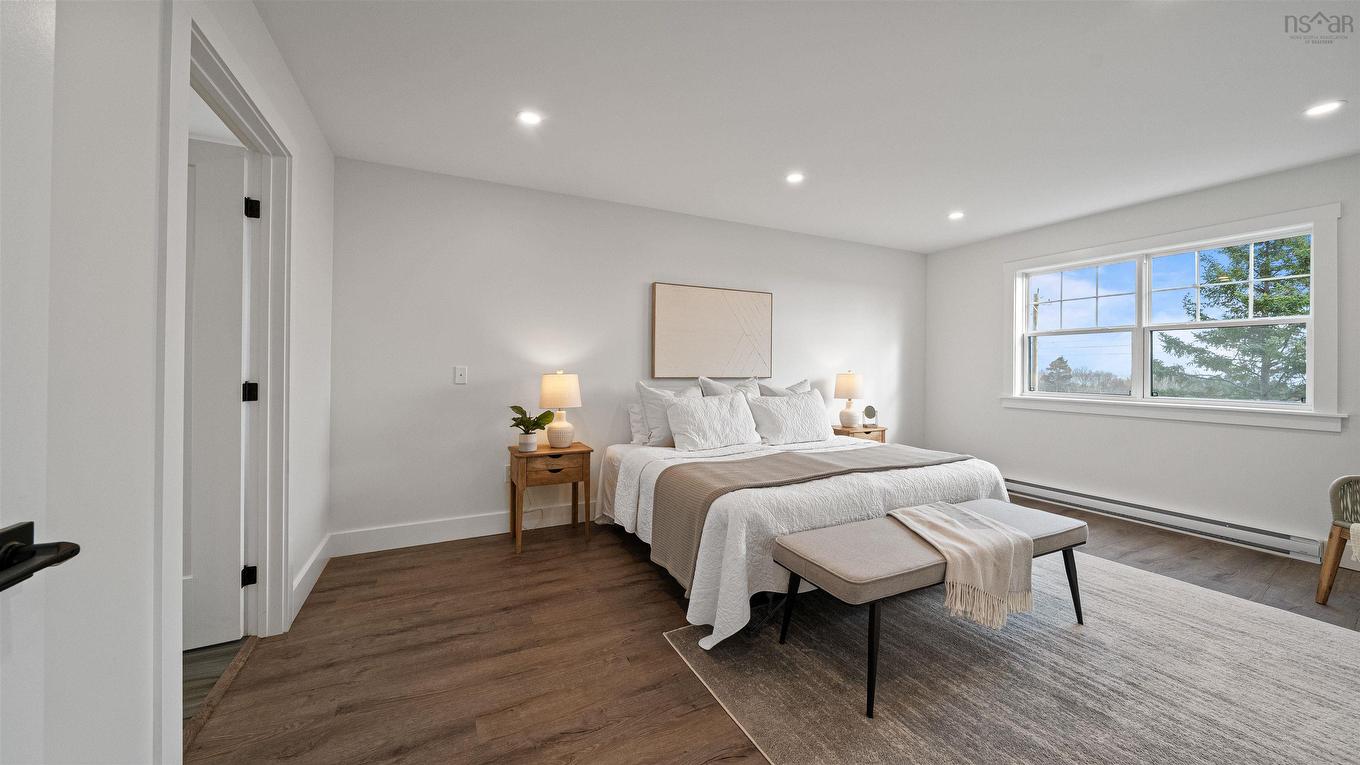 753 Ketch Harbour Road, Portuguese Cove, NS