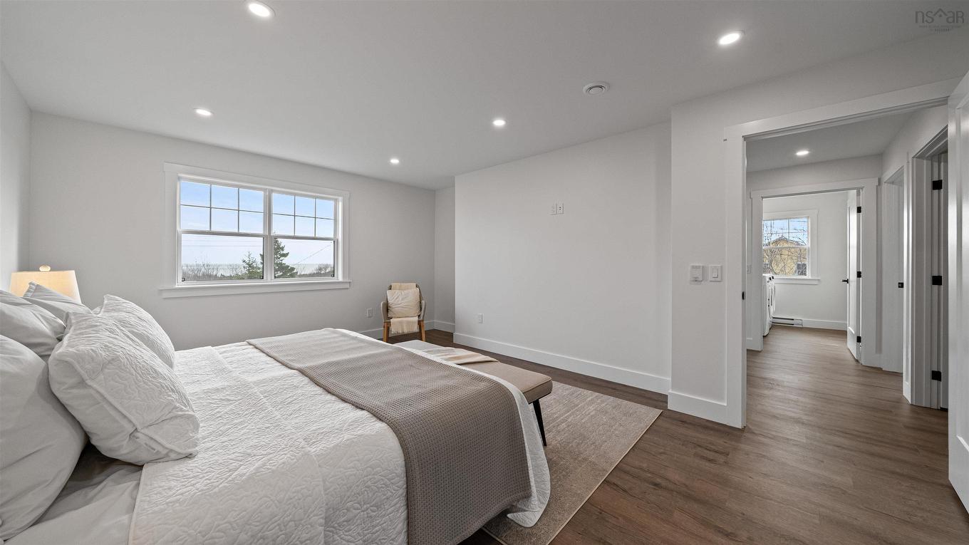 753 Ketch Harbour Road, Portuguese Cove, NS