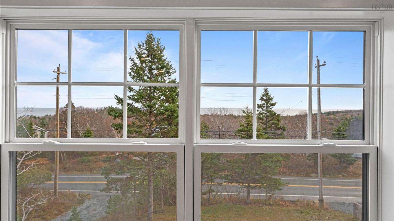 753 Ketch Harbour Road, Portuguese Cove, NS