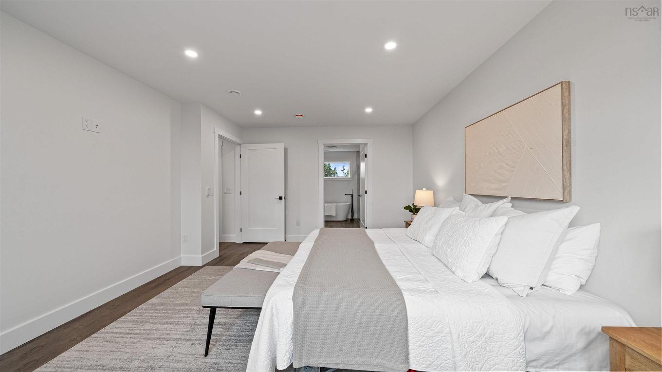 753 Ketch Harbour Road, Portuguese Cove, NS