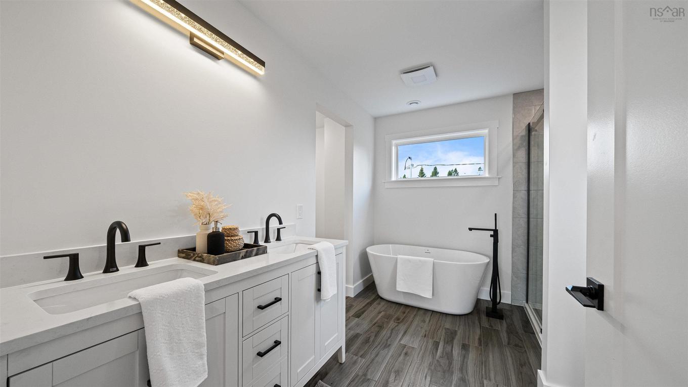 753 Ketch Harbour Road, Portuguese Cove, NS