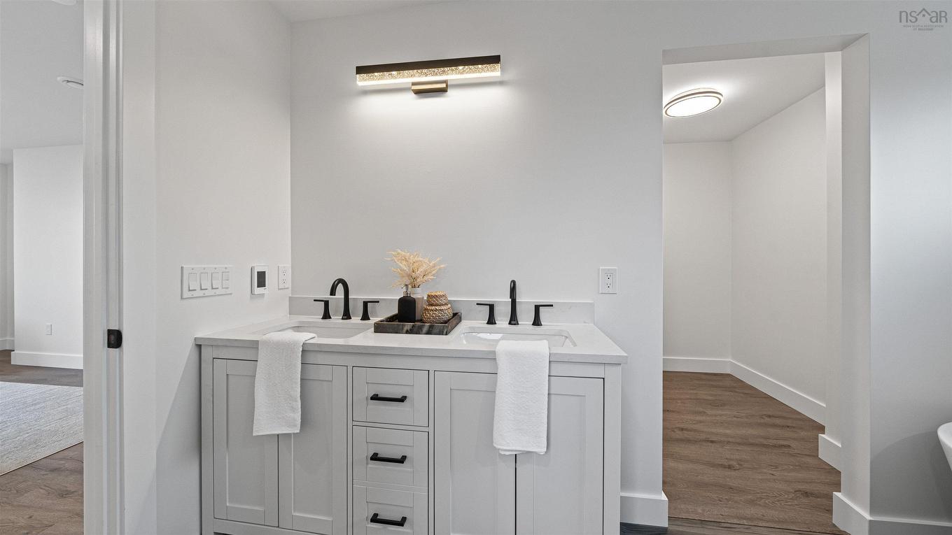 753 Ketch Harbour Road, Portuguese Cove, NS