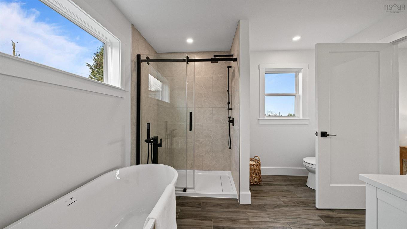 753 Ketch Harbour Road, Portuguese Cove, NS