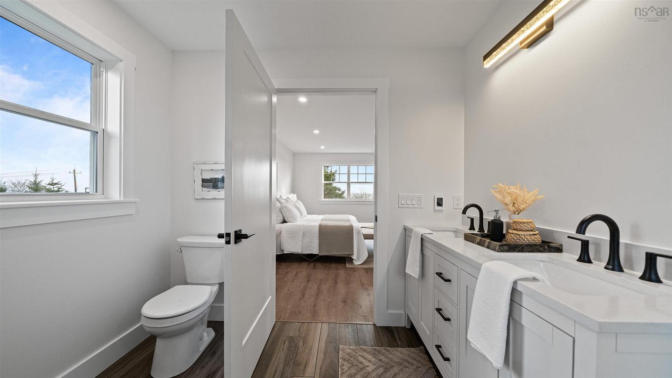 753 Ketch Harbour Road, Portuguese Cove, NS