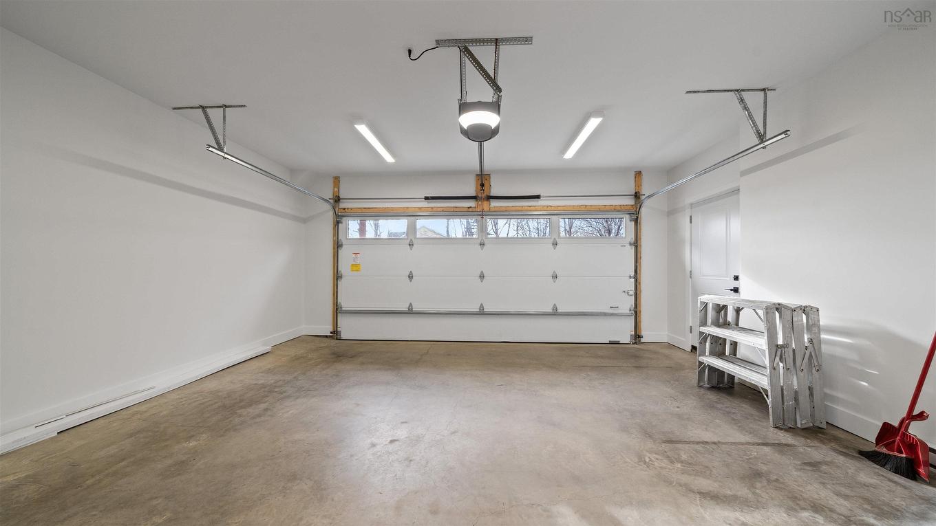 753 Ketch Harbour Road, Portuguese Cove, NS