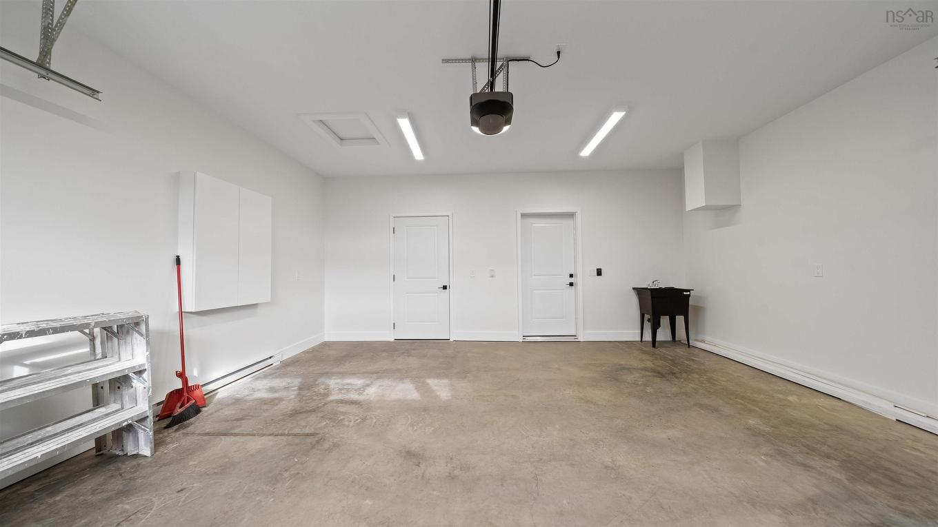 753 Ketch Harbour Road, Portuguese Cove, NS