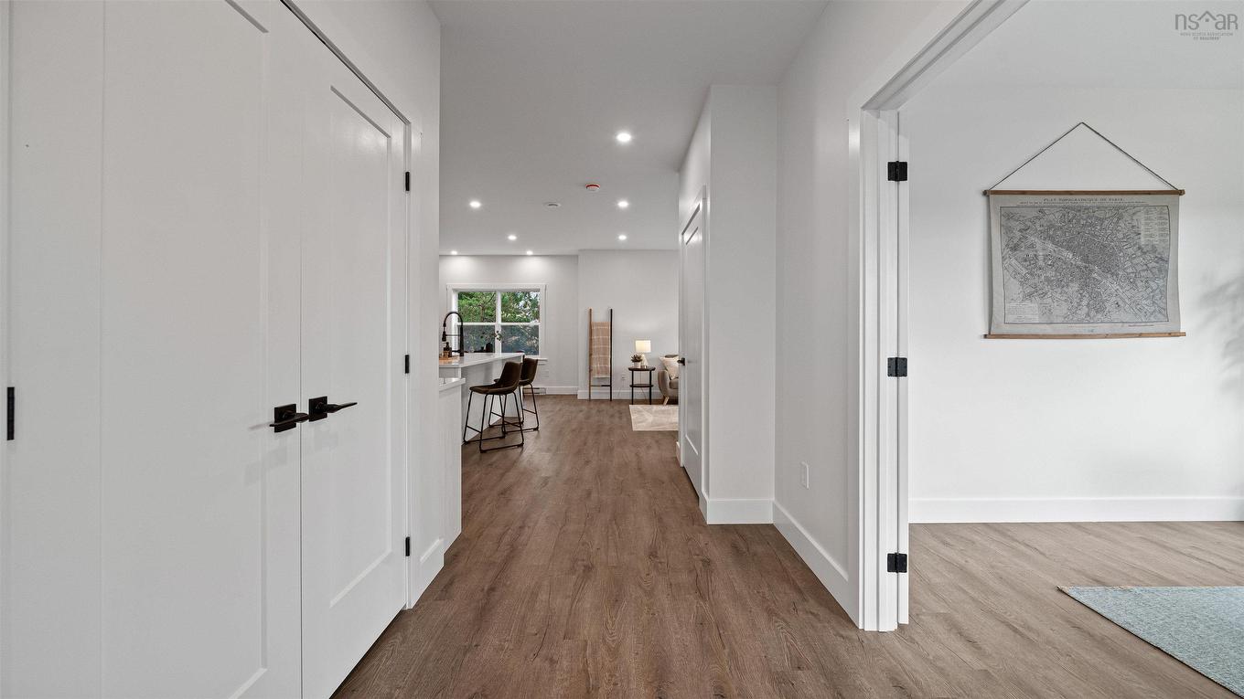 753 Ketch Harbour Road, Portuguese Cove, NS