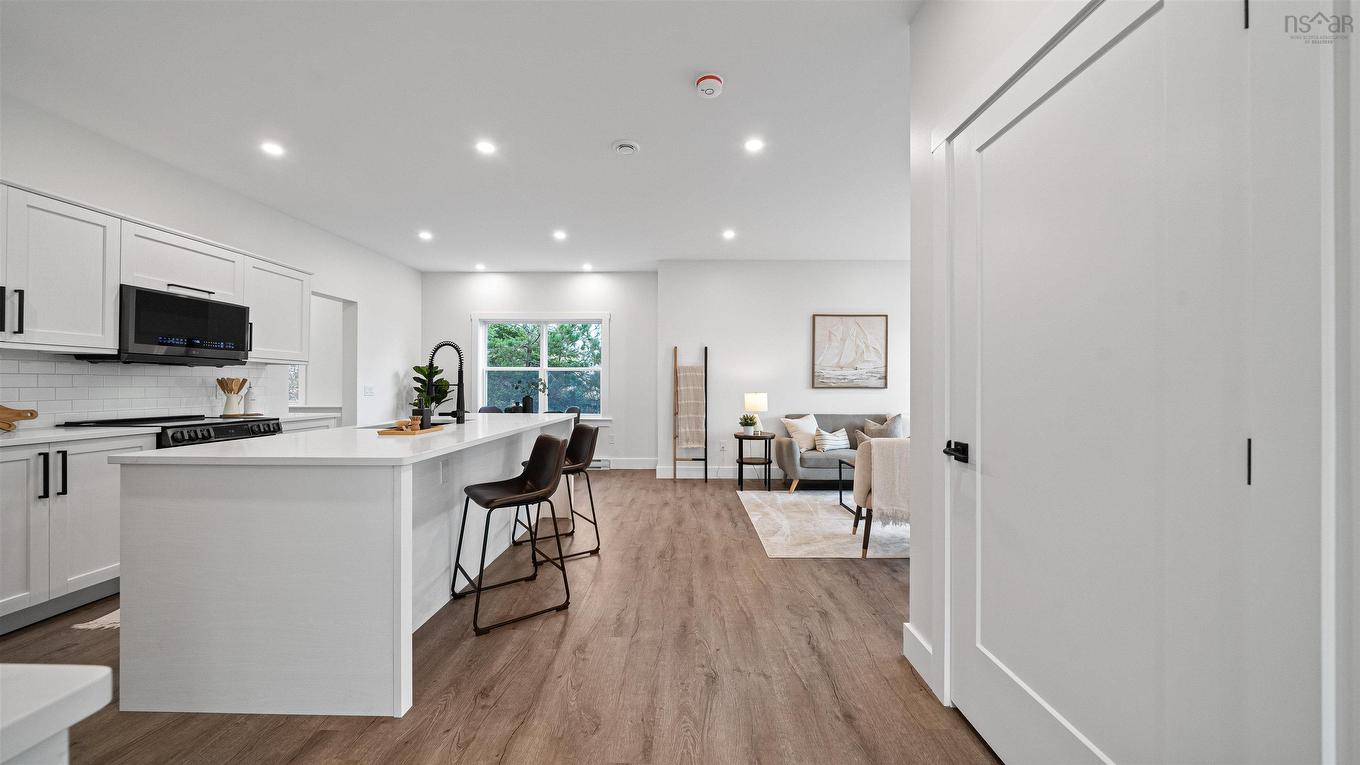 753 Ketch Harbour Road, Portuguese Cove, NS