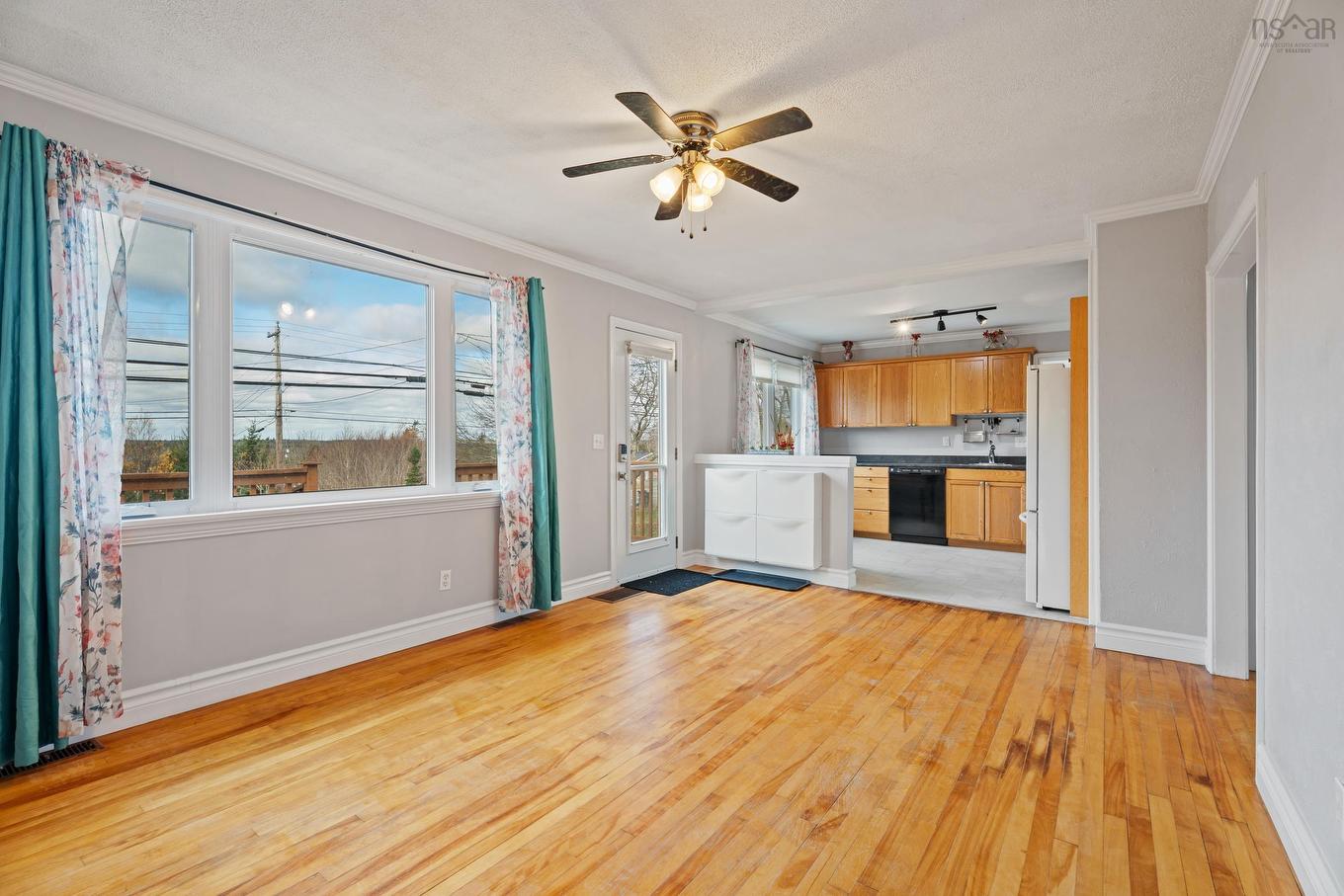 2660 Prospect Road, Whites Lake, NS