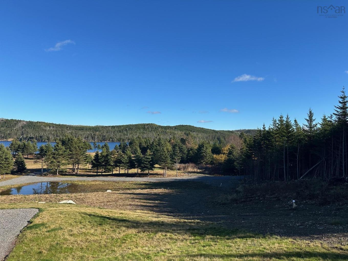 9118 316 Highway, Guysborough County, NS