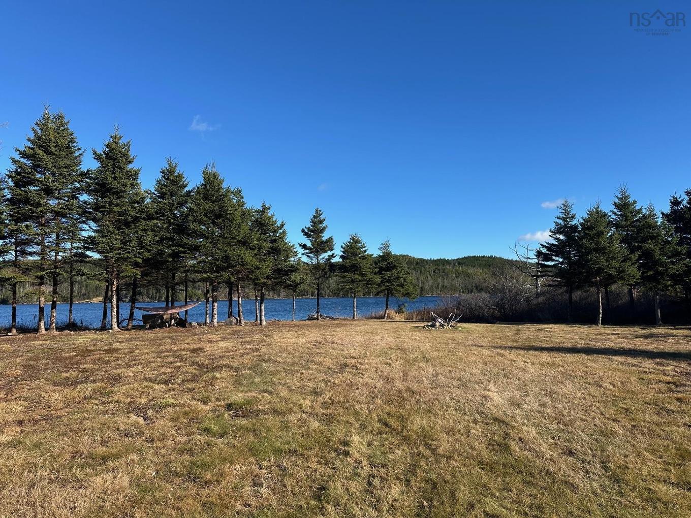 9118 316 Highway, Guysborough County, NS