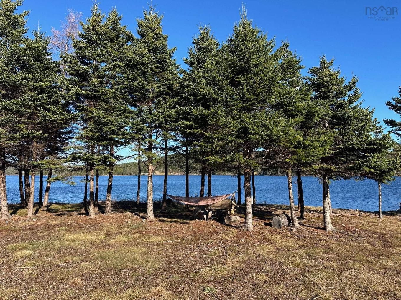 9118 316 Highway, Guysborough County, NS