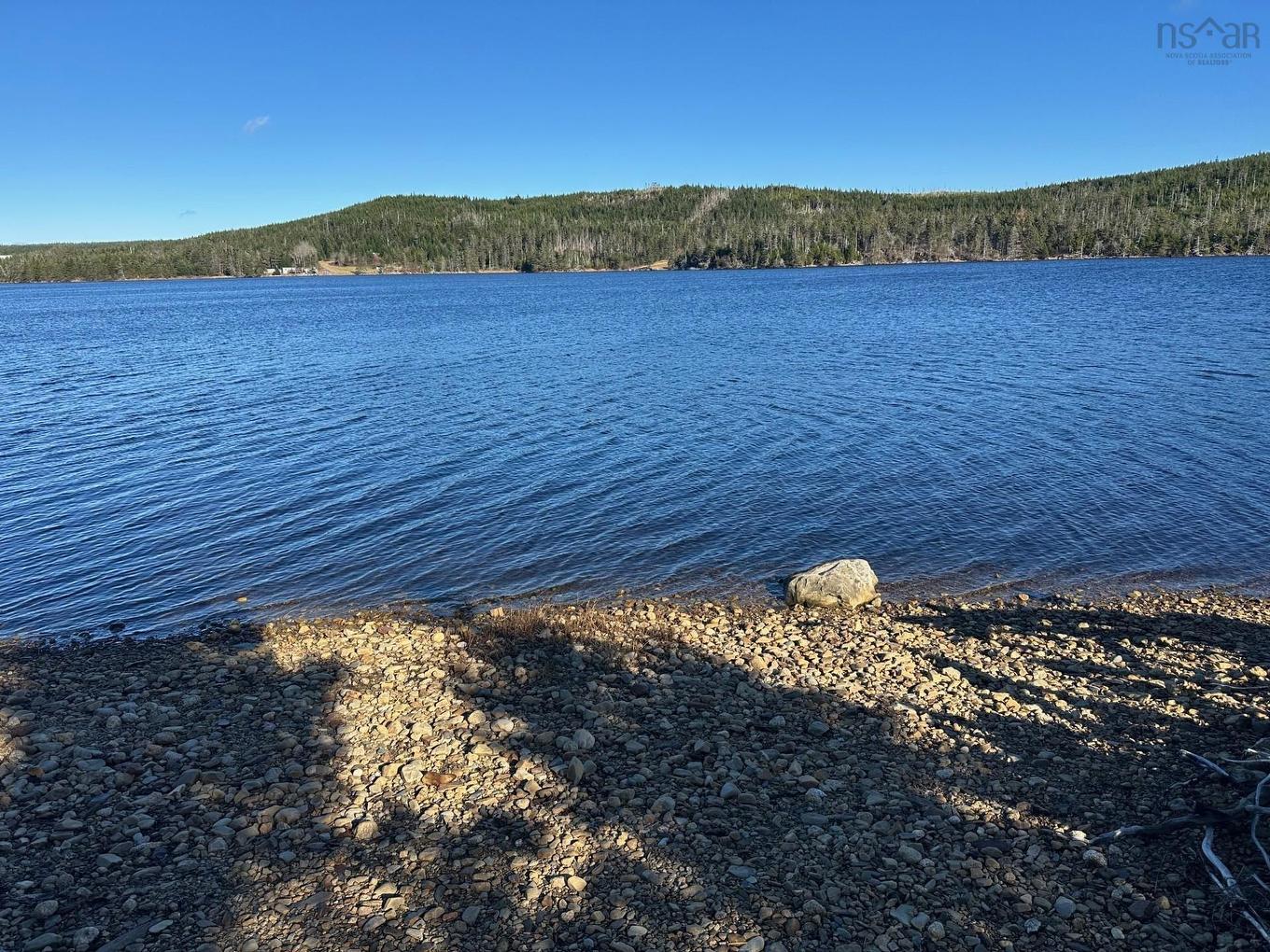 9118 316 Highway, Guysborough County, NS