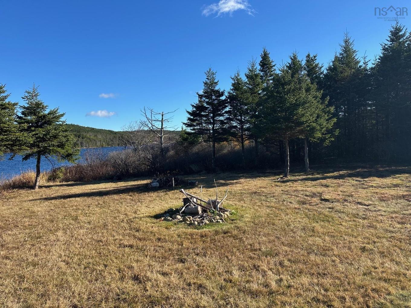 9118 316 Highway, Guysborough County, NS