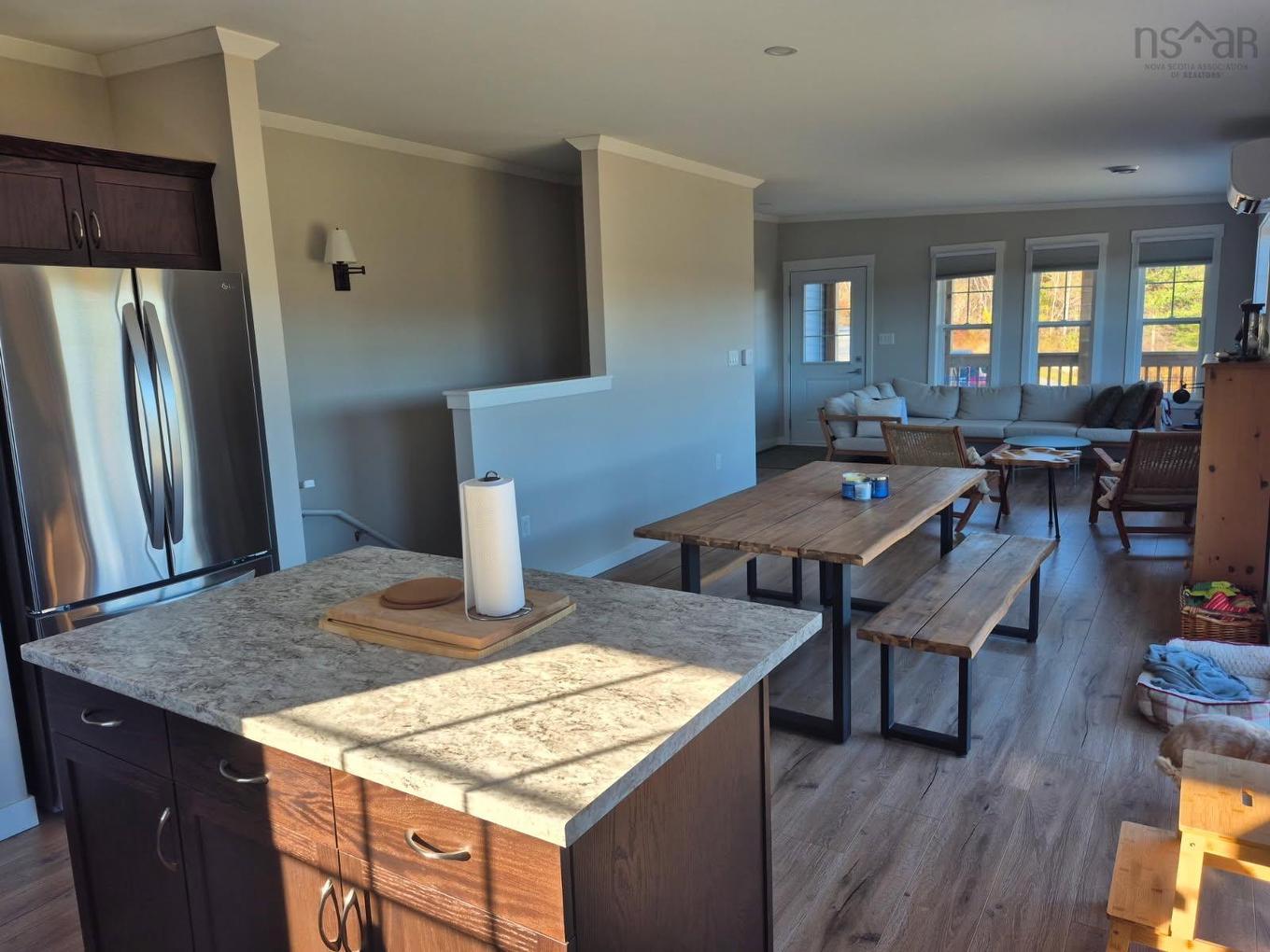 9118 316 Highway, Guysborough County, NS