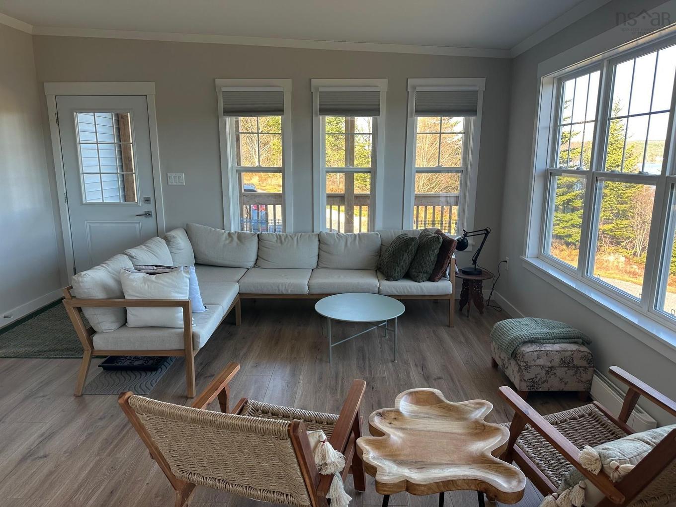 9118 316 Highway, Guysborough County, NS