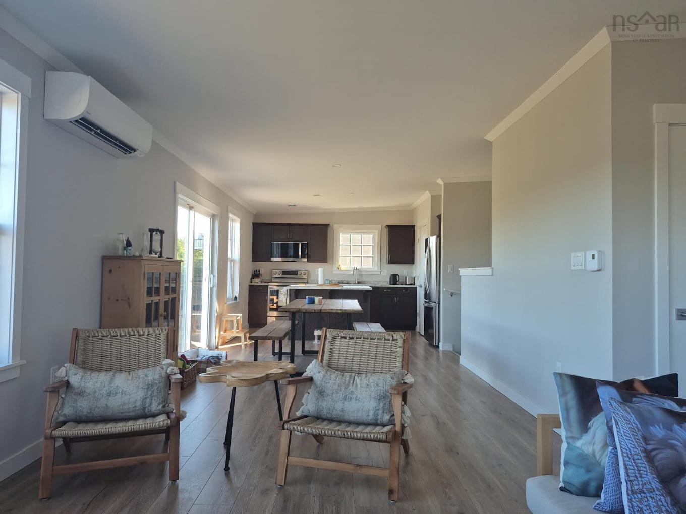 9118 316 Highway, Guysborough County, NS