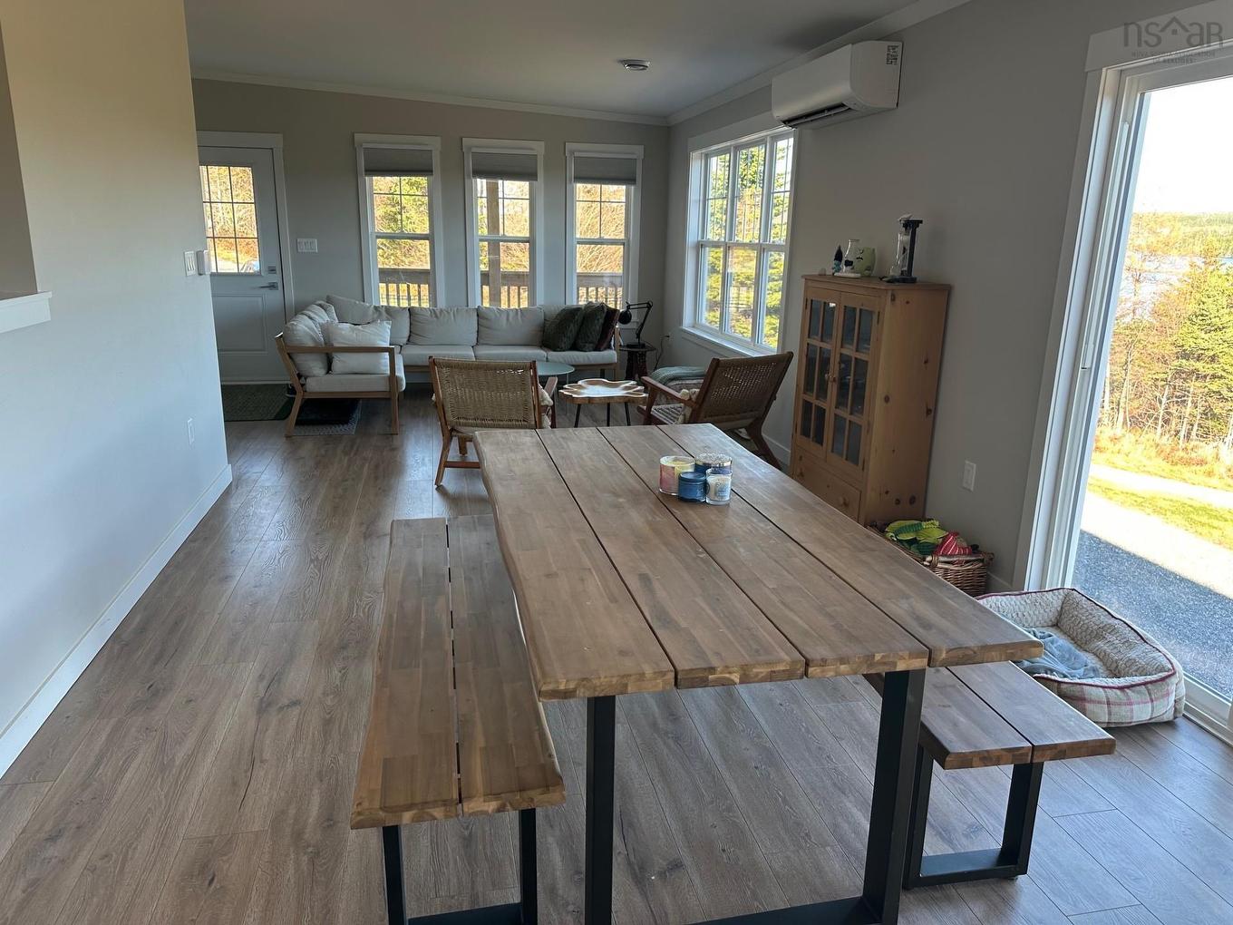 9118 316 Highway, Guysborough County, NS