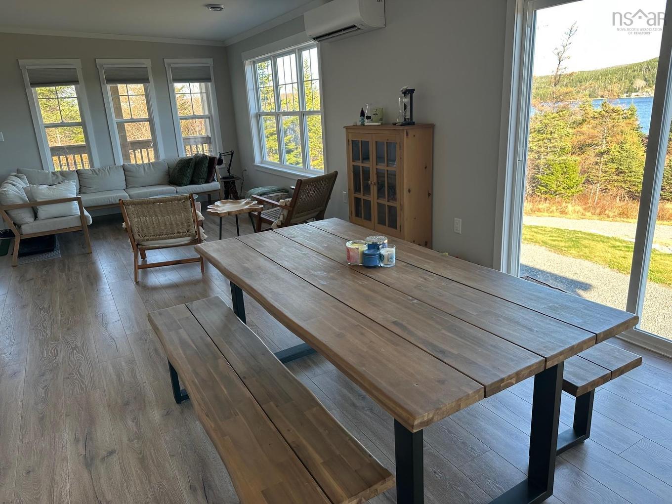 9118 316 Highway, Guysborough County, NS