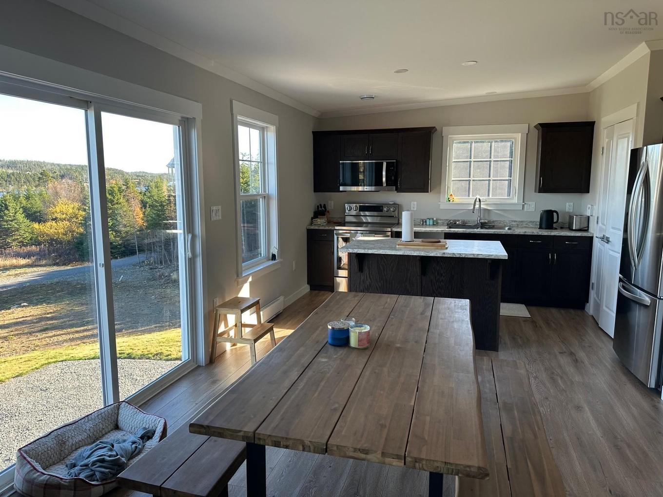 9118 316 Highway, Guysborough County, NS