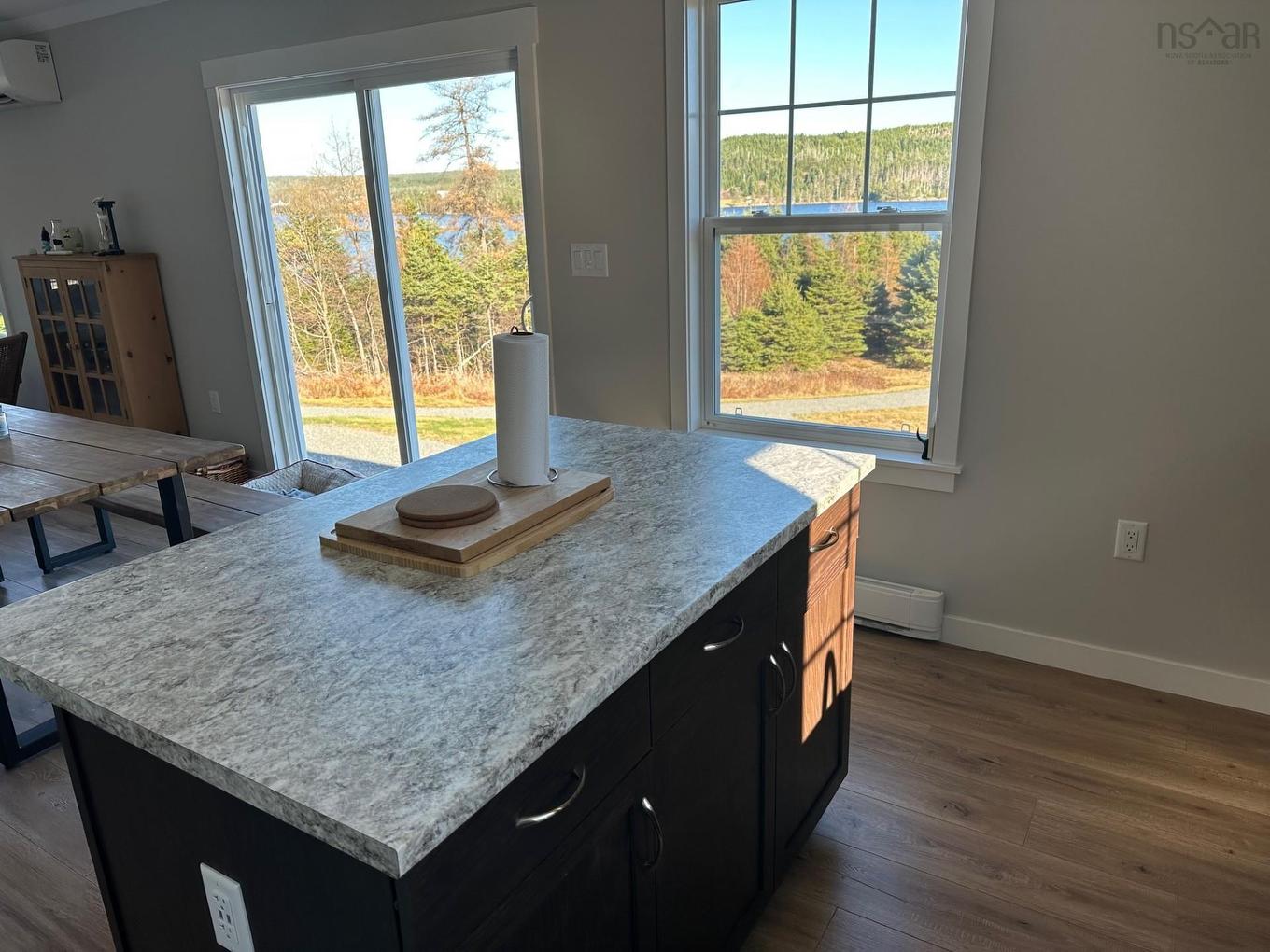 9118 316 Highway, Guysborough County, NS