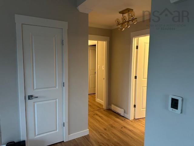 9118 316 Highway, Guysborough County, NS