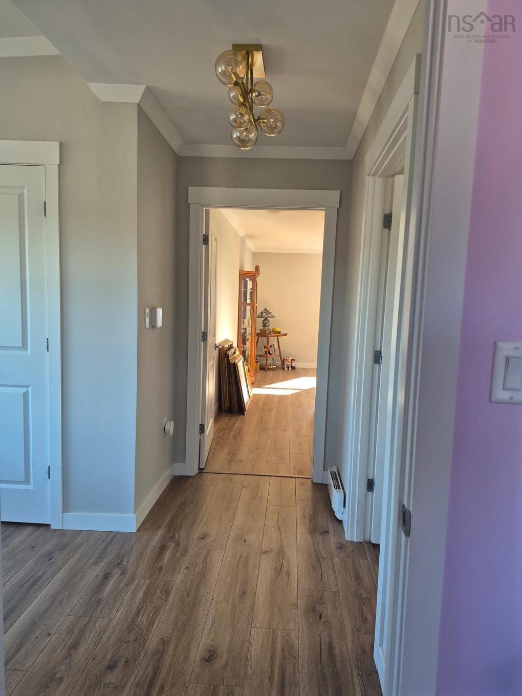 9118 316 Highway, Guysborough County, NS