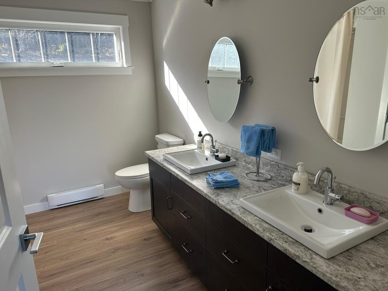 9118 316 Highway, Guysborough County, NS