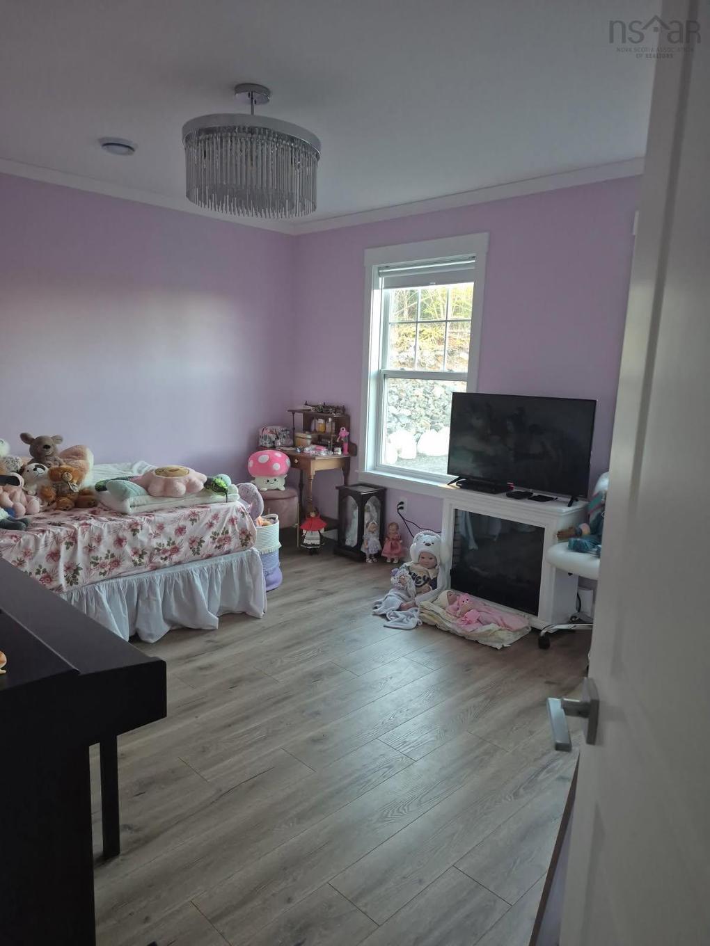 9118 316 Highway, Guysborough County, NS