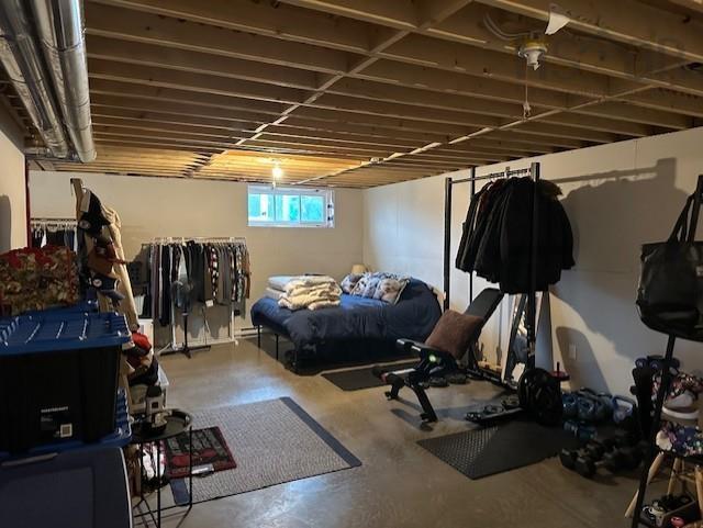 9118 316 Highway, Guysborough County, NS