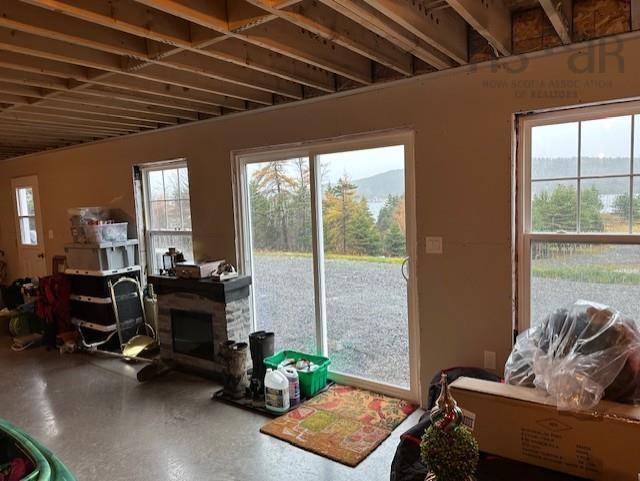 9118 316 Highway, Guysborough County, NS