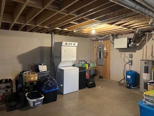 9118 316 Highway, Guysborough County, NS