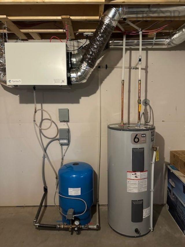 9118 316 Highway, Guysborough County, NS