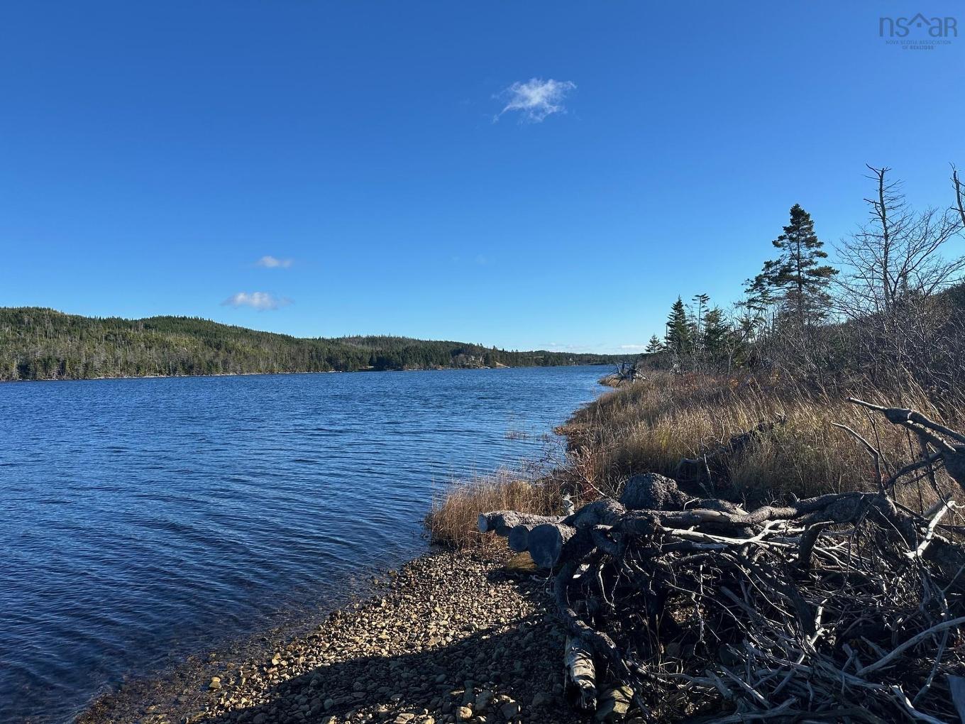 9118 316 Highway, Guysborough County, NS