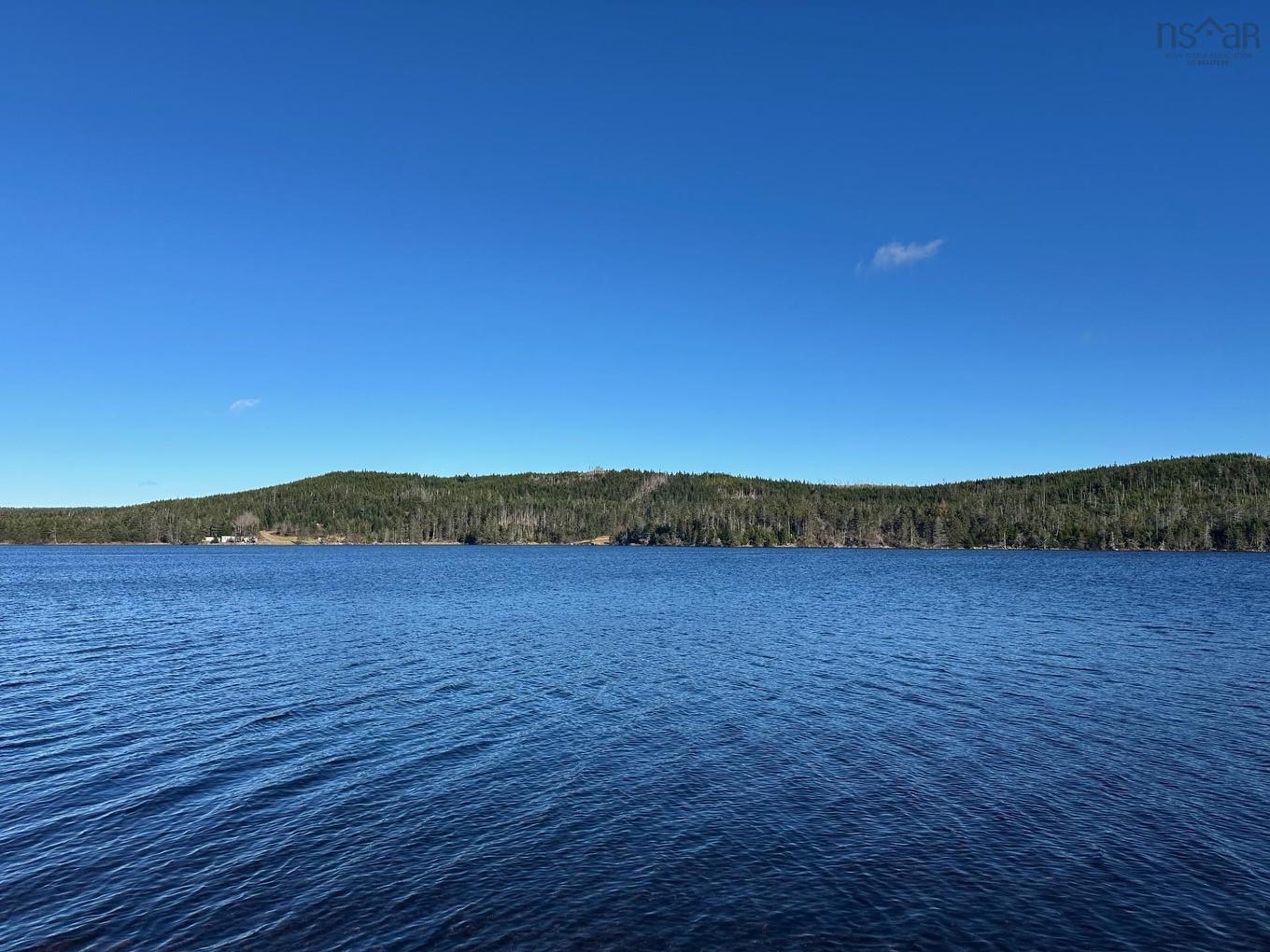 9118 316 Highway, Guysborough County, NS