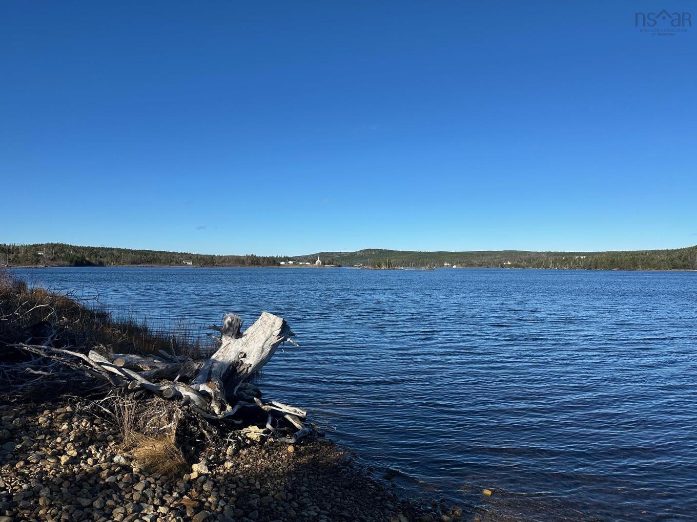 9118 316 Highway, Guysborough County, NS