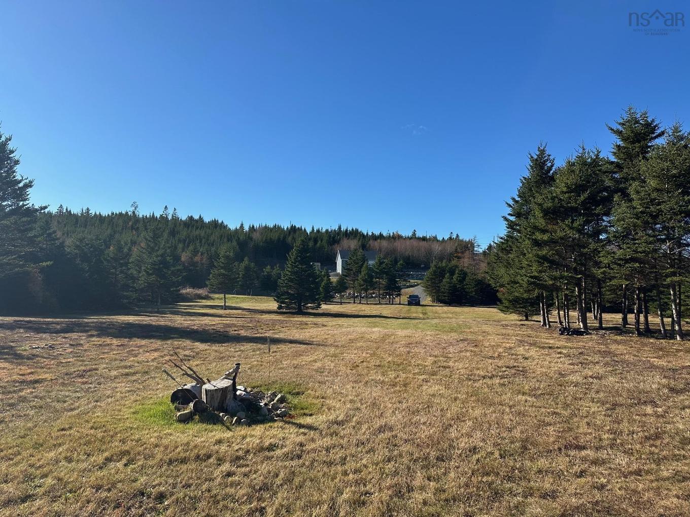 9118 316 Highway, Guysborough County, NS